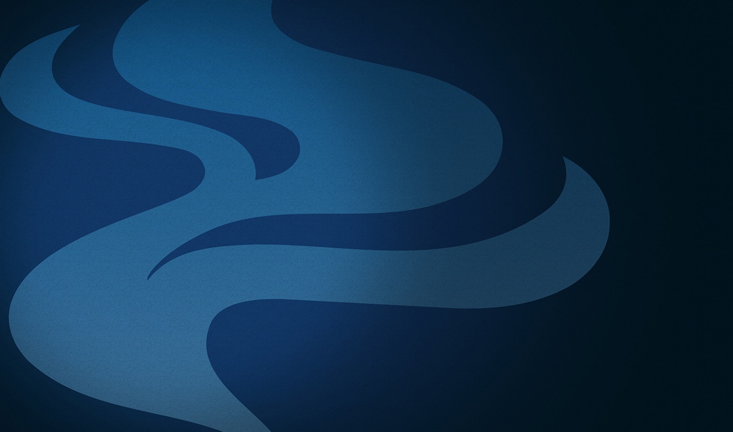 Abastecimento de café