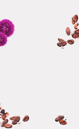 Cápsulas A Modo Mio Lungo Dolce