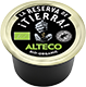 Cápsulas La Reserva de ¡Tierra! Alteco Bio-organic