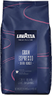 Torrefação escura Gran Espresso