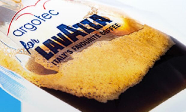 Investigação e Desenvolvimento