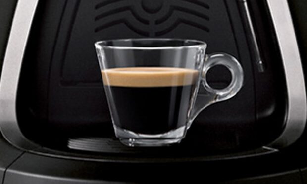 Investigação em máquinas e sistemas