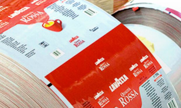 Investigação em materiais e embalagens