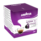 LVZ_intenso-Review--2323--
