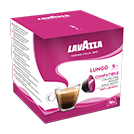 LVZ_IT_lungo-SX-Review--2334--