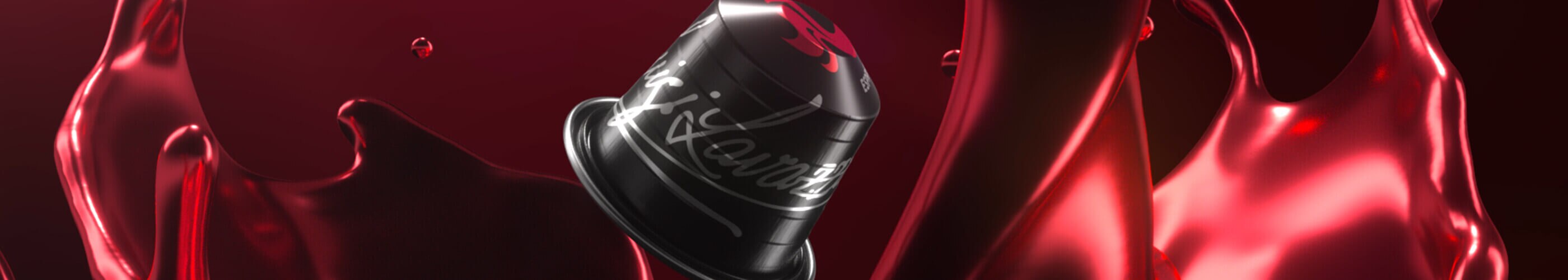 estrazioni_classico-espresso-banner