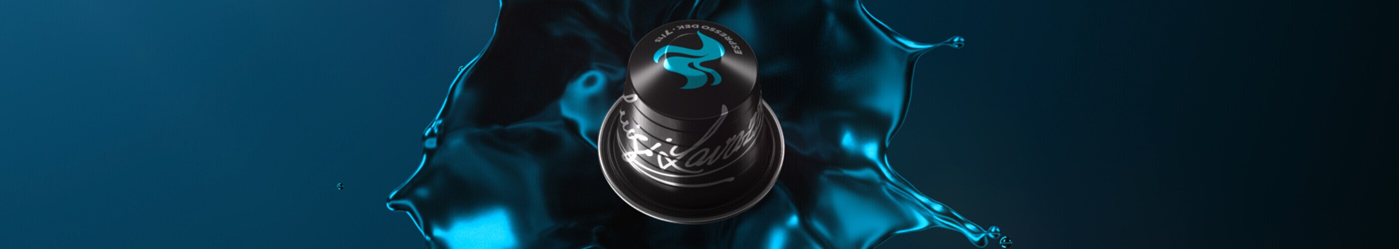 estrazioni_dek-espresso-banner