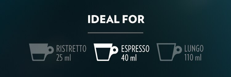 ncc-aluminium-icons-ideal-for-espresso-dek-m