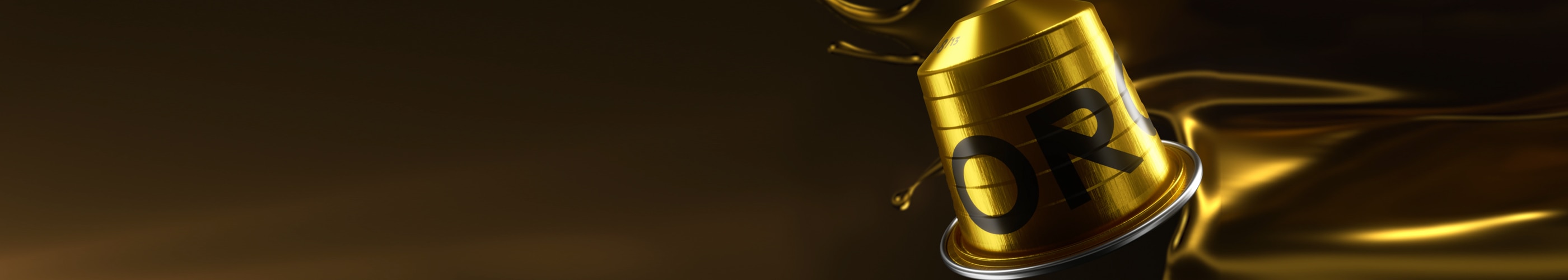 estrazioni_qualita_oro-espresso-banner-v2