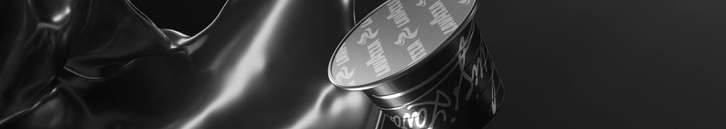 estrazioni_ristretto-espresso-banner
