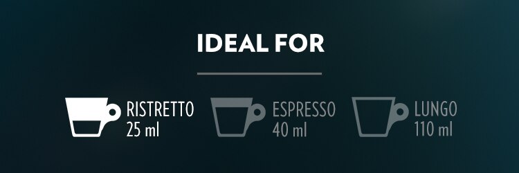 ncc-aluminium-icons-ideal-ristretto-d